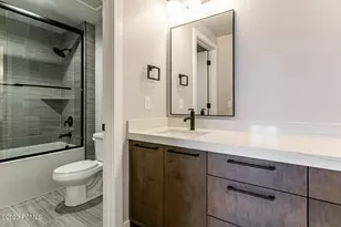 854 E Klaim Dr, Hideout, UT 84036 - Photo 22