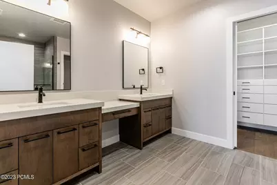 854 E Klaim Drive, Hideout, UT 84036 - Photo 30