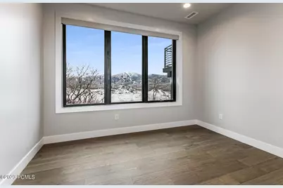 854 E Klaim Drive, Hideout, UT 84036 - Photo 20