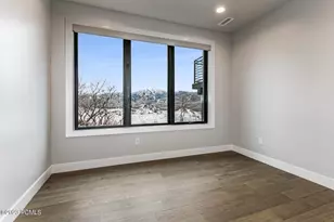 854 E Klaim Dr, Hideout, UT 84036 - Photo 20