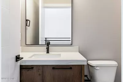 854 E Klaim Drive, Hideout, UT 84036 - Photo 24