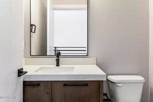 854 E Klaim Dr, Hideout, UT 84036 - Photo 24