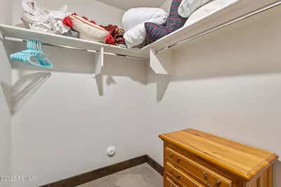 14518 N Asher Way #58 B, Kamas, UT 84036 - Photo 14