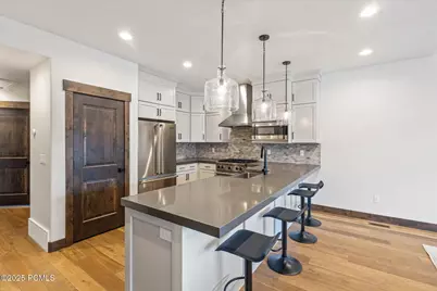 14518 N Asher Way #58 B, Kamas, UT 84036 - Photo 8