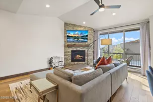 14518 N Asher Way, Kamas, UT 84036 - Photo 4