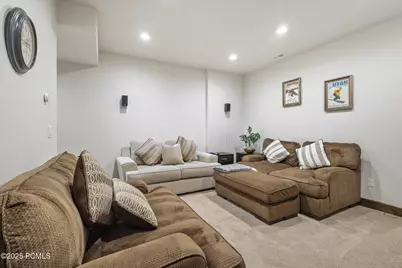 14518 N Asher Way #58 B, Kamas, UT 84036 - Photo 22