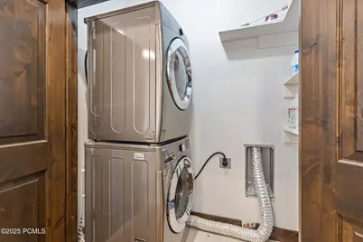 14518 N Asher Way #58 B, Kamas, UT 84036 - Photo 24