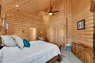 8132 S Brighton Loop Rd, Brighton, UT 84121 - Photo 20