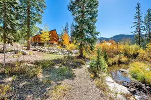 8132 S Brighton Loop Rd, Brighton, UT 84121 - Photo 4