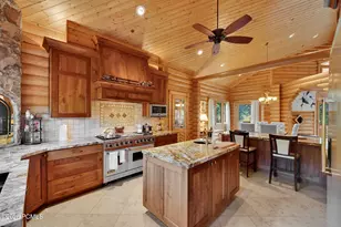 8132 S Brighton Loop Rd, Brighton, UT 84121 - Photo 8