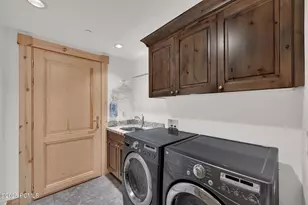 8132 S Brighton Loop Rd, Brighton, UT 84121 - Photo 46