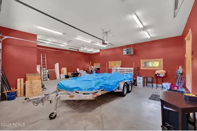 8132 S Brighton Loop Road, Brighton, UT 84121 - Photo 42