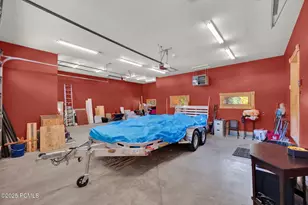 8132 S Brighton Loop Rd, Brighton, UT 84121 - Photo 42