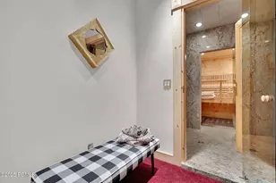 8132 S Brighton Loop Rd, Brighton, UT 84121 - Photo 38