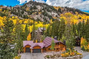 8132 S Brighton Loop Rd, Brighton, UT 84121 - Photo 74