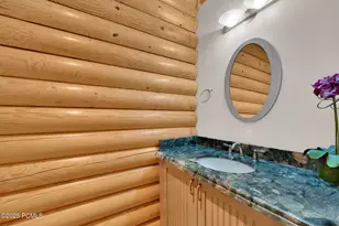 8132 S Brighton Loop Rd, Brighton, UT 84121 - Photo 28