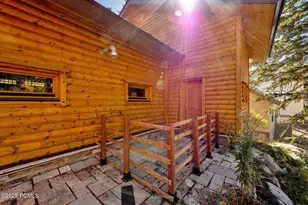 8132 S Brighton Loop Rd, Brighton, UT 84121 - Photo 60