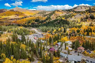 8132 S Brighton Loop Rd, Brighton, UT 84121 - Photo 70