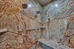 8132 S Brighton Loop Rd, Brighton, UT 84121 - Photo 24