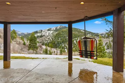 7349 Pine Ridge Drive, Park City, UT 84098 - Photo 46