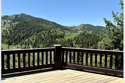 7349 Pine Ridge Drive, Park City, UT 84098 - Photo 24