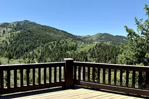 7349 Pine Ridge Dr, Park City, UT 84098 - Photo 24