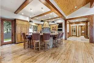 7349 Pine Ridge Dr, Park City, UT 84098 - Photo 12