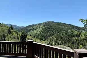 7349 Pine Ridge Dr, Park City, UT 84098 - Photo 22