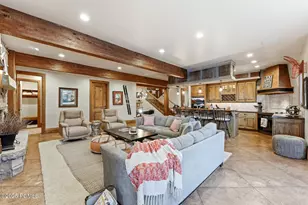 7349 Pine Ridge Dr, Park City, UT 84098 - Photo 32