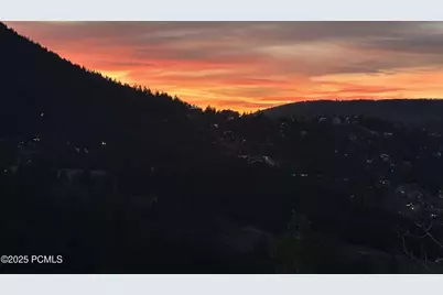 7349 Pine Ridge Drive, Park City, UT 84098 - Photo 52