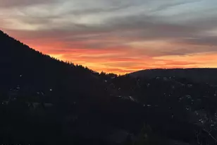 7349 Pine Ridge Dr, Park City, UT 84098 - Photo 52