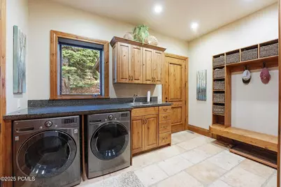7349 Pine Ridge Drive, Park City, UT 84098 - Photo 20