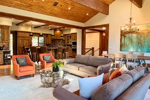 7349 Pine Ridge Dr, Park City, UT 84098 - Photo 4