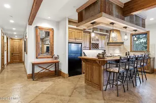 7349 Pine Ridge Dr, Park City, UT 84098 - Photo 22