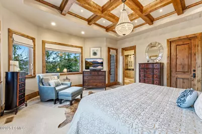 7349 Pine Ridge Drive, Park City, UT 84098 - Photo 14