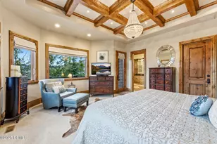 7349 Pine Ridge Dr, Park City, UT 84098 - Photo 14