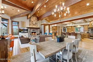 7349 Pine Ridge Dr, Park City, UT 84098 - Photo 6