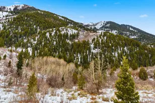7349 Pine Ridge Dr, Park City, UT 84098 - Photo 42