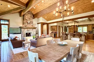 7349 Pine Ridge Dr, Park City, UT 84098 - Photo 6