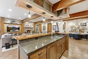 7349 Pine Ridge Dr, Park City, UT 84098 - Photo 28