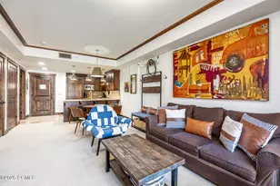 3540 N Escala Ct, Park City, UT 84098 - Photo 8