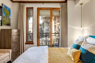 3540 N Escala Ct, Park City, UT 84098 - Photo 16