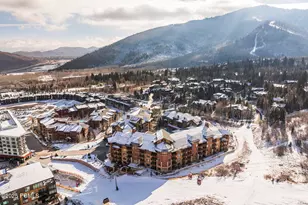 3540 N Escala Ct, Park City, UT 84098 - Photo 52