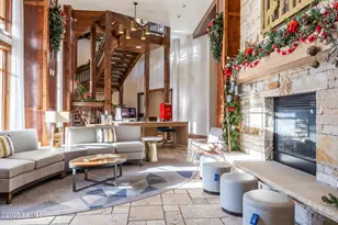 3540 N Escala Ct, Park City, UT 84098 - Photo 40