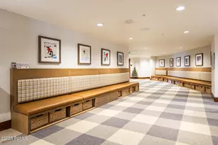 3540 N Escala Ct, Park City, UT 84098 - Photo 22