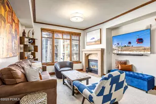 3540 N Escala Ct, Park City, UT 84098 - Photo 6