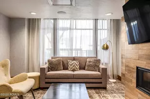 3540 N Escala Ct, Park City, UT 84098 - Photo 28