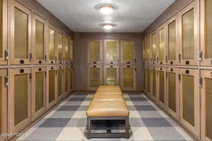 3540 N Escala Ct, Park City, UT 84098 - Photo 26