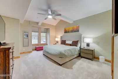 1499 Park Avenue #1, Park City, UT 84060 - Photo 6