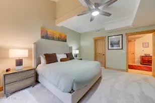 1499 Park Ave, Park City, UT 84060 - Photo 8
